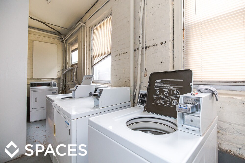 Foto principal - 5348 N Wolcott Ave