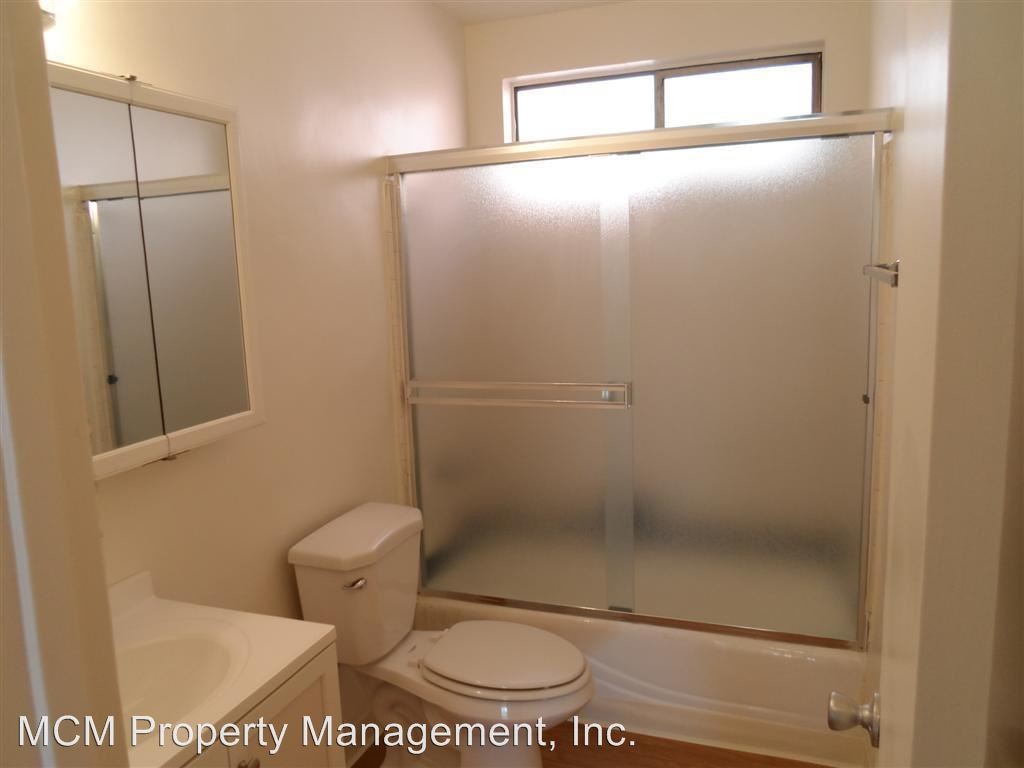 Foto del edificio - 6051 Romaine St