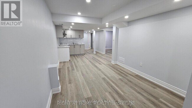 Building Photo - 6 Marine Dr