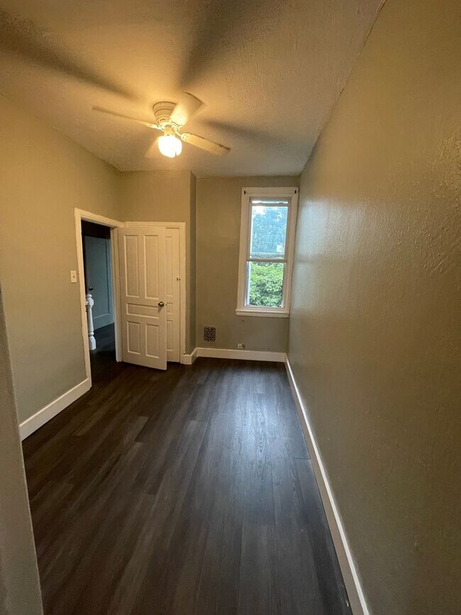 Foto del edificio - Charming 3BR House in Philadelphia