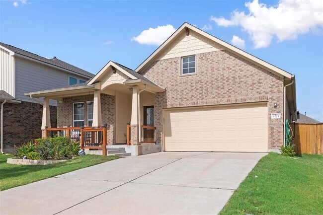 Building Photo - 3721 Brean Down Rd