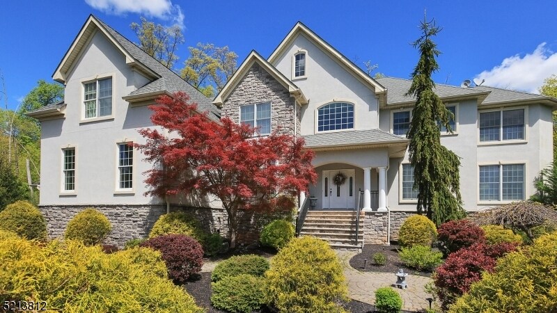 Foto principal - 31 Washington Valley Rd