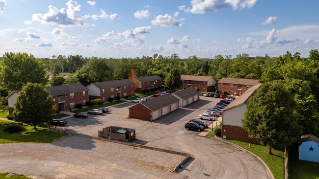 Building Photo - 4282 Eclipse Way