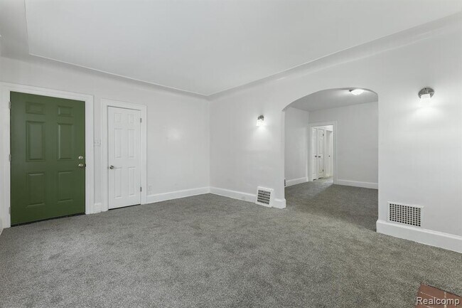 Foto del edificio - 13601 Northlawn St