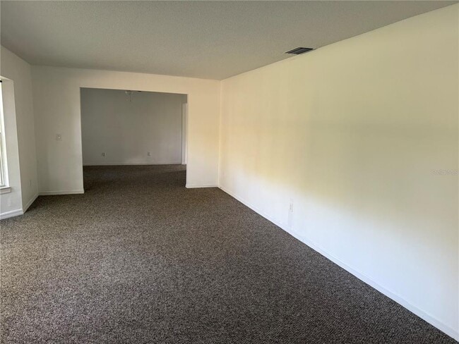 Building Photo - 12025 Lake Butler Blvd