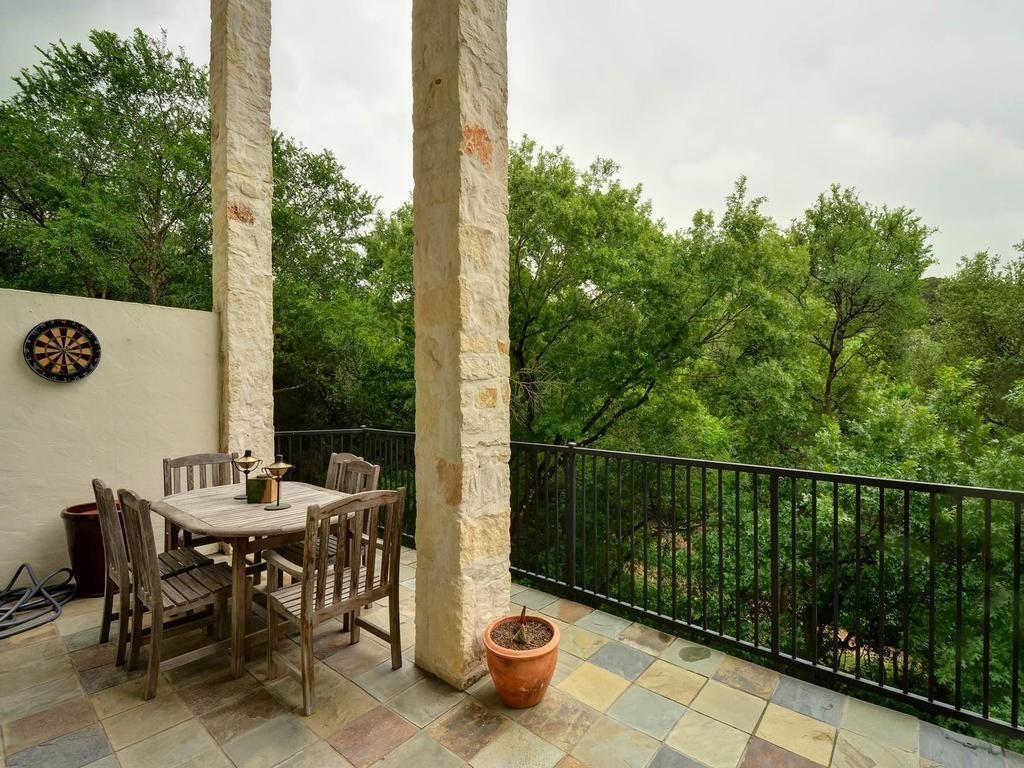 Primary Photo - 1701 Spyglass Dr
