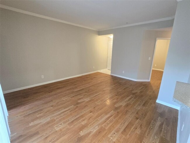 Foto del edificio - 6000 Shepherd Mountain Cove