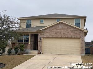 Building Photo - 3708 Greenridge