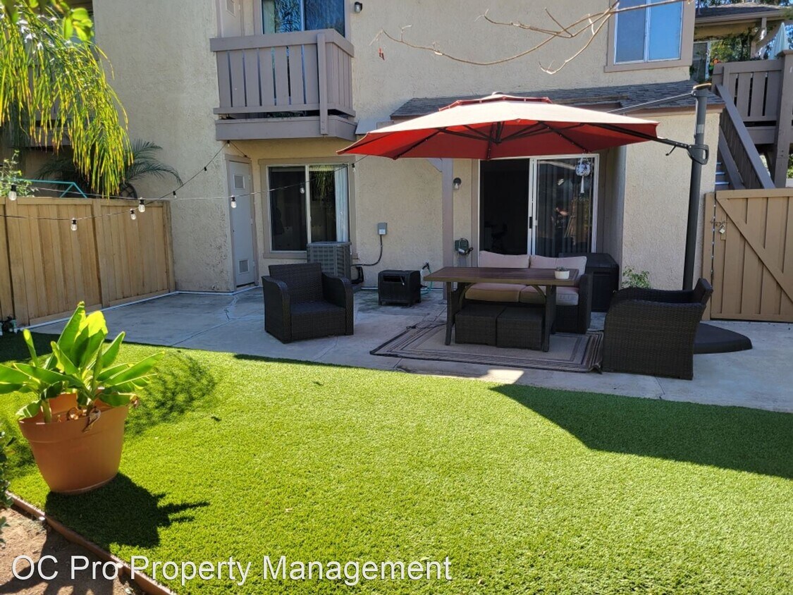 Foto principal - 1 br, 1 bath House - 162 Echo Run