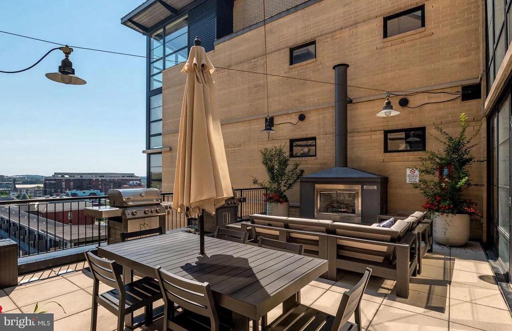 Foto principal - 2125 14th St NW