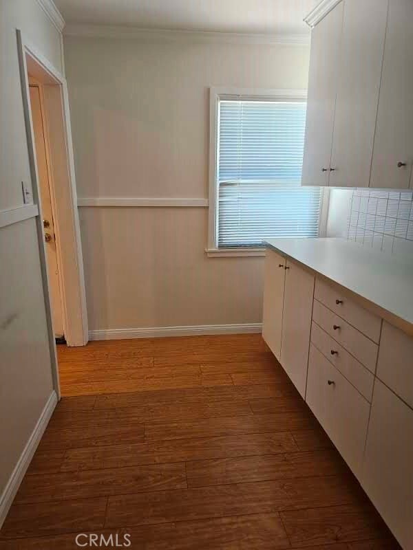 Foto del edificio - 893 N Oakland Ave