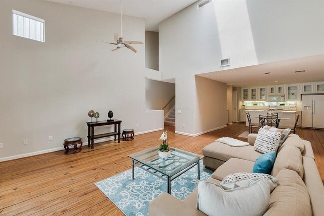 Foto del edificio - 123 Detering St