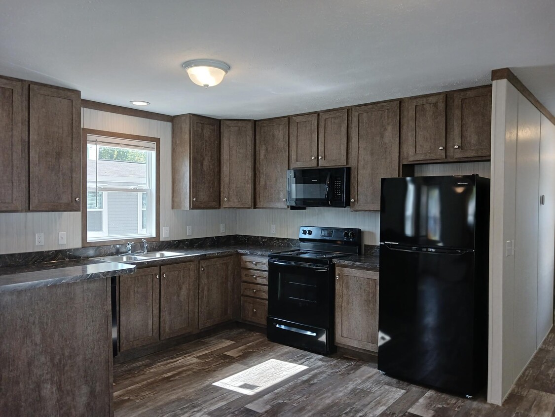Foto principal - 64 Violet Dr