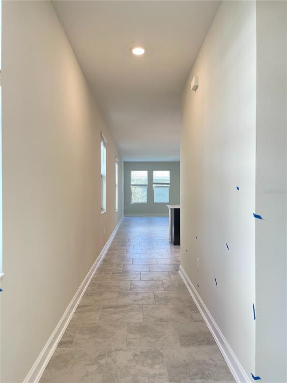 Foto del edificio - 225 Gentle Breeze Ln
