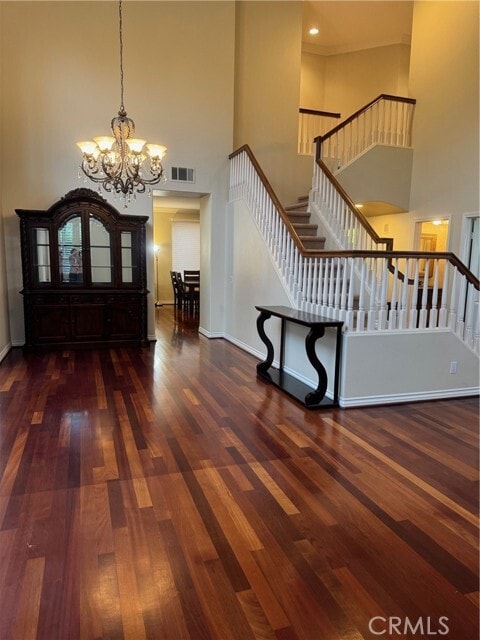 Building Photo - 12 Santa Eulalia