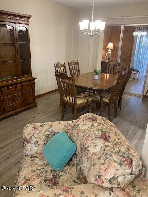 Foto del edificio - 214 San Gabriel St