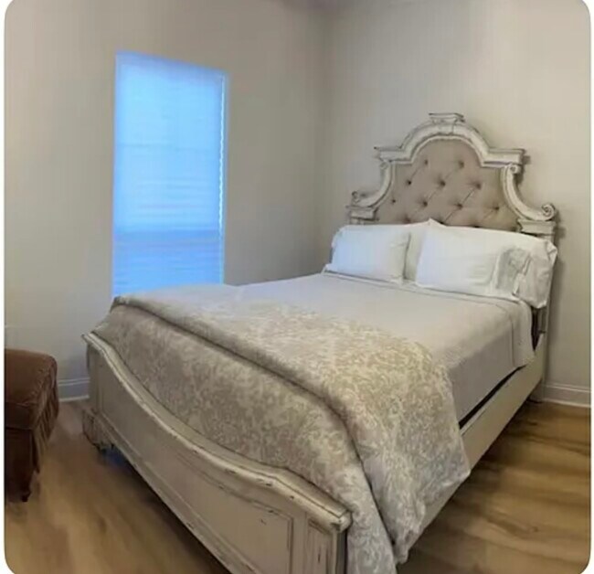 Foto del edificio - 37071 Woodbine Ct