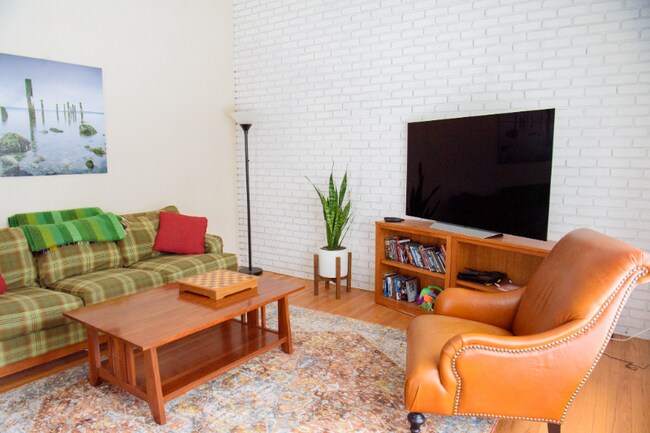 Foto del edificio - 912 Chestnut St