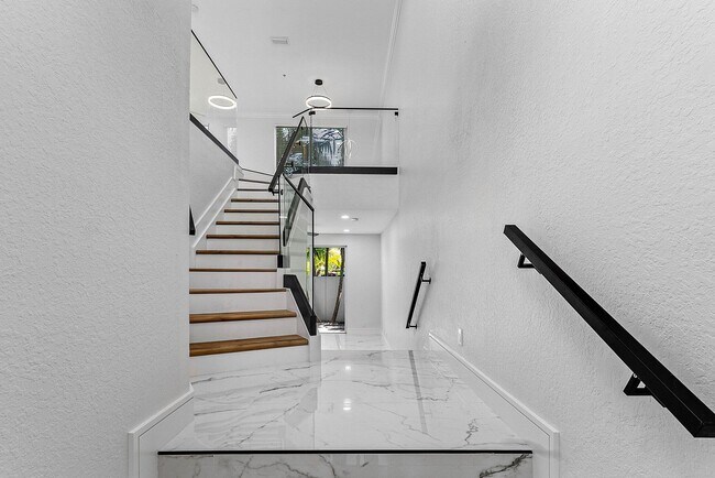 Foto del edificio - 3006 Waterside Cir