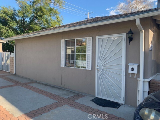 Building Photo - 5038 CA-27