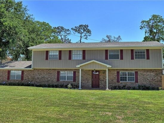 Photo - 106 Shore Dr (Longwood, FL)