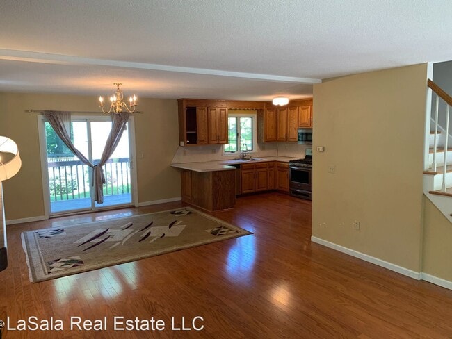 Building Photo - 4 br, 2 bath House - 61 Osprey Circle