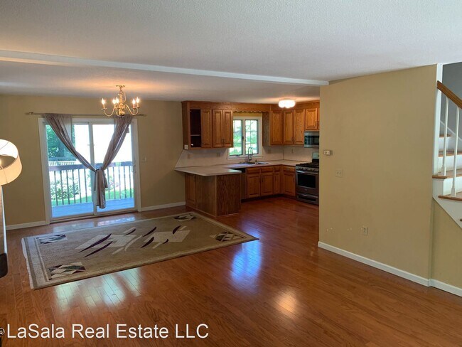 Foto del edificio - 4 br, 2 bath House - 61 Osprey Circle