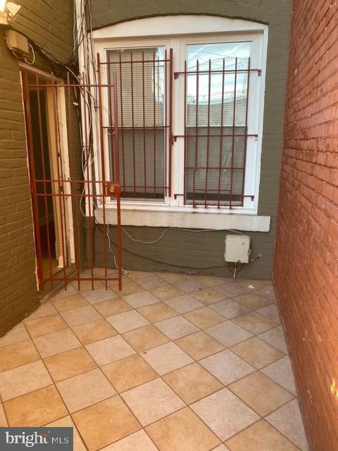 Foto del edificio - 702 Quincy St NW