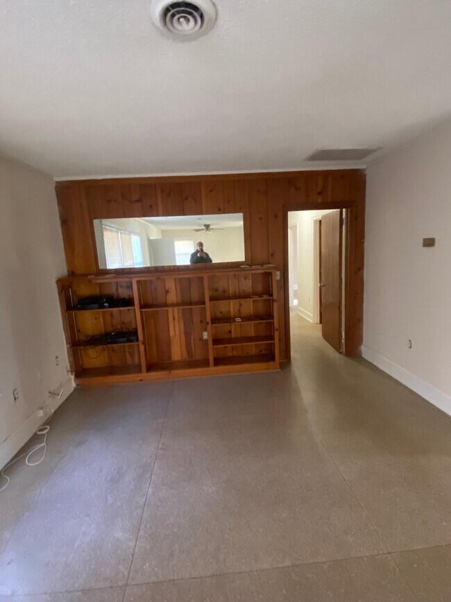 Foto del edificio - 1234 M Ave