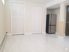 Apartments Under 1 200 In Queens Ny Apartments Com