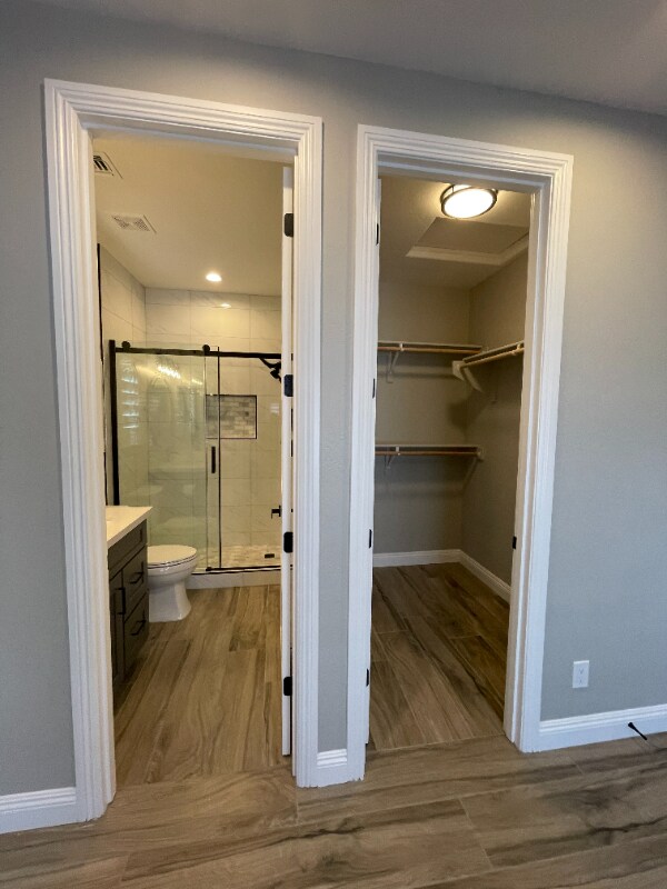 Foto del edificio - 2720 E Wildhorse Pl