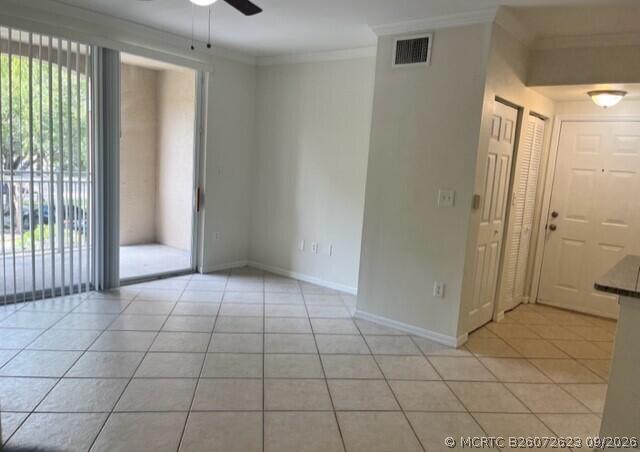 Building Photo - 6410 Emerald Dunes Dr