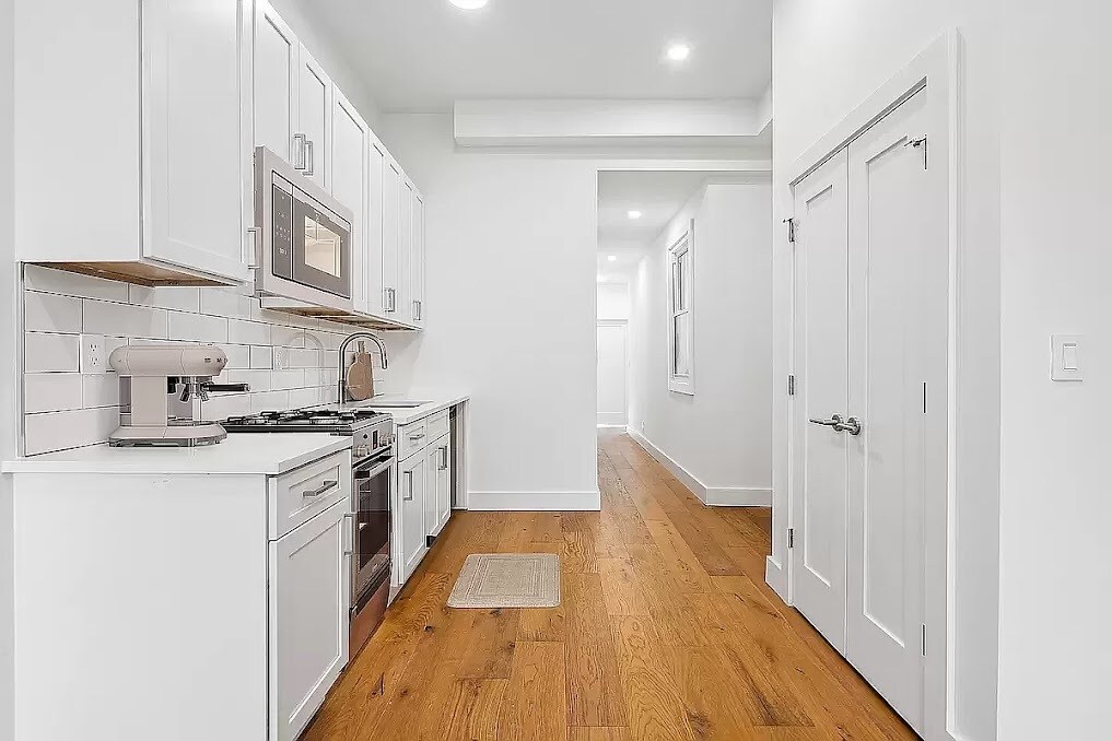 535 Morgan Ave Brooklyn Ny 11222