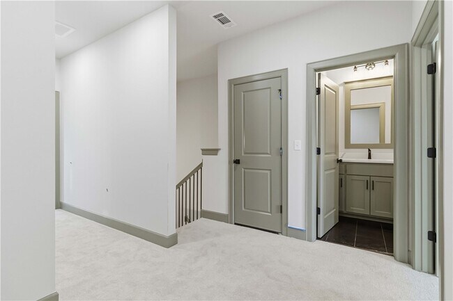 Foto del edificio - 1061 Whistler St