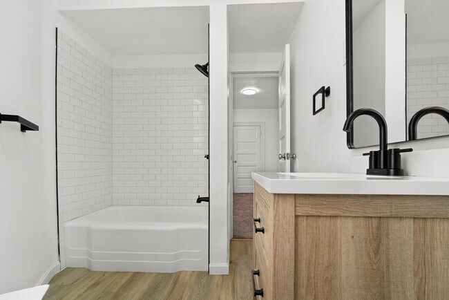 Foto del edificio - 2330-2340 Candace St, Pittsburgh, PA, 15216