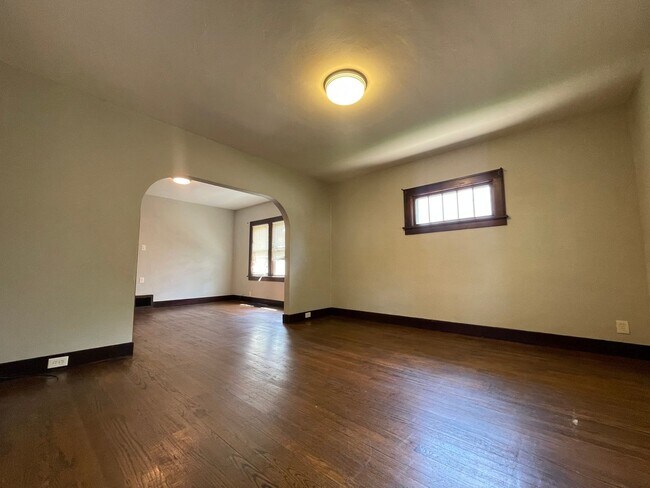 Foto del edificio - 3 Bedroom Home In Hammond