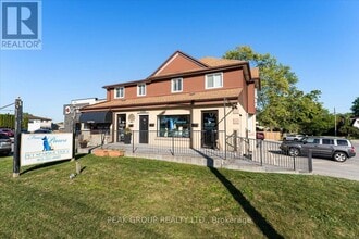 Building Photo - 4386 Drummond Rd