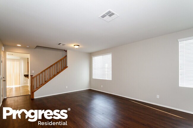 Foto del edificio - 10527 Peach Creek St