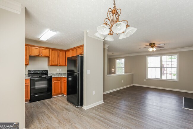 Foto del edificio - 9100 Ashton Rd