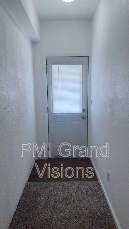 Building Photo - 2151 11th St