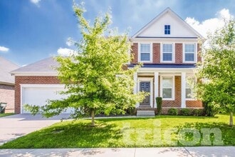 Building Photo - 6429 Sunnywood Dr