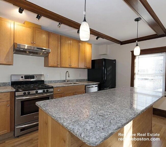 Photo - 34 Bentley St Apartment