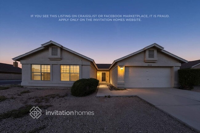 Building Photo - 5430 N 79th Dr