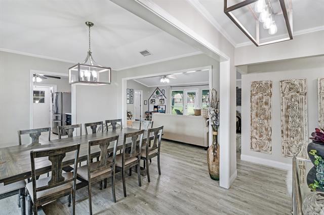 Foto del edificio - 8510 Liberty Grove Rd