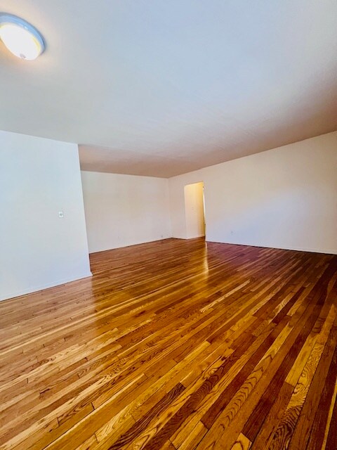 Foto del edificio - 223 Prospect Ave