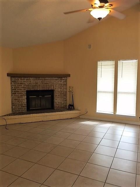 Building Photo - 11240 Golden Triangle Cir