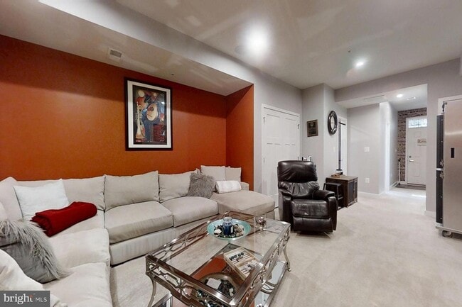 Photo - 950 Mississippi Ave SE Townhome