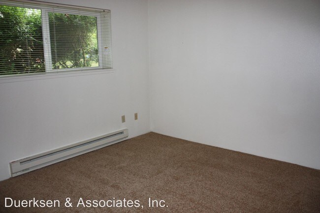 Foto del edificio - 437 NW 11th St