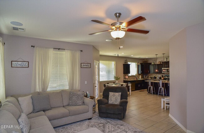 Building Photo - 14447 Onnie Kirk Ave