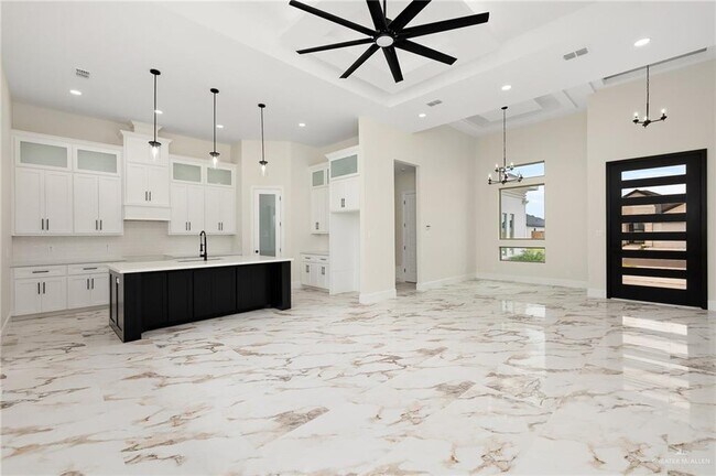Foto del edificio - 3209 E Rabbit Run Ave